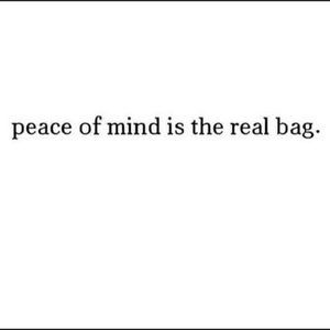 Meet your Posher, Honey